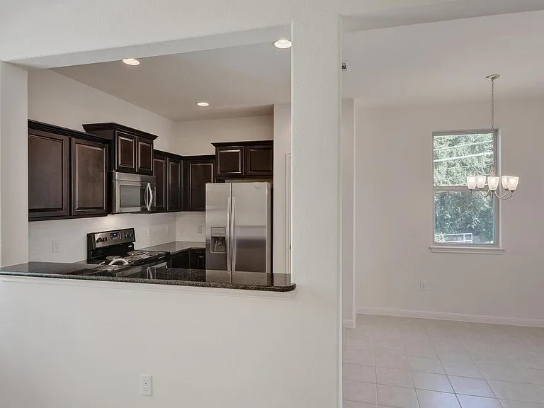 5420 Juniper Junction Ln #79 — Photo 5