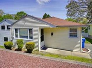 129 College Farm Rd, Waltham, MA 02451