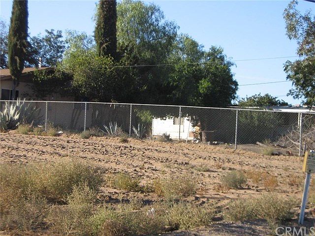 1st image of 19701 Seaton Ave