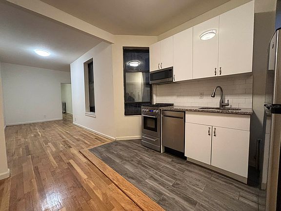2nd image of 314 E 84th St APT 12