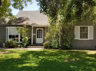 3630 Mountain View Ave, Pasadena, CA 91107