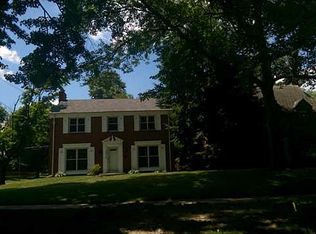 2703 Barrington Dr, Toledo, OH 43606