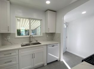 8412 Jumilla Ave, Winnetka, CA 91306