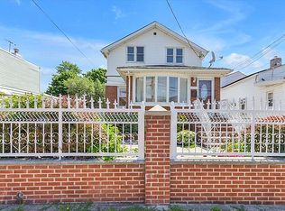 133-27 133rd St #2, South Ozone Park, NY 11420