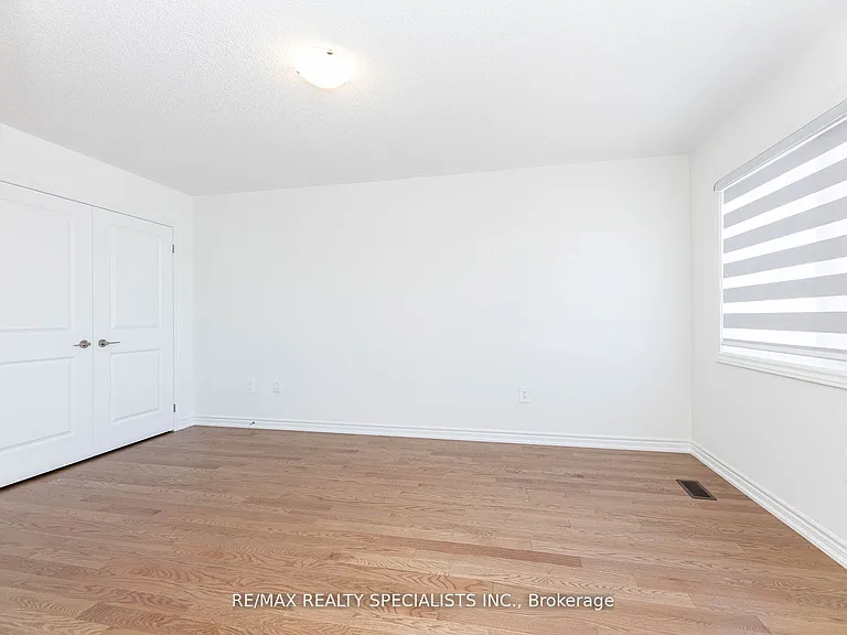 1479 Savoline Blvd — Photo 12