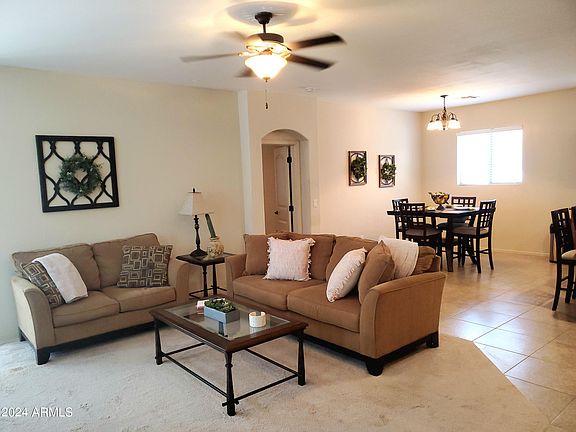 2nd image of 21858 S 215TH Place
