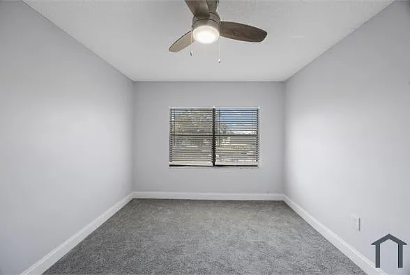 200 Westwood Ter N #198 — Photo 17