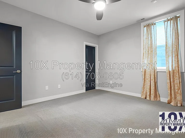 1243 N Grant Ave — Photo 21