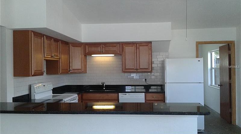 1st image of 5209 Jersey Ave S