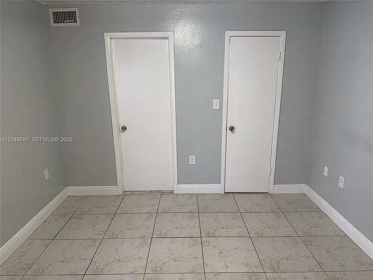 15560 SW 104th Ter #611 — Photo 14