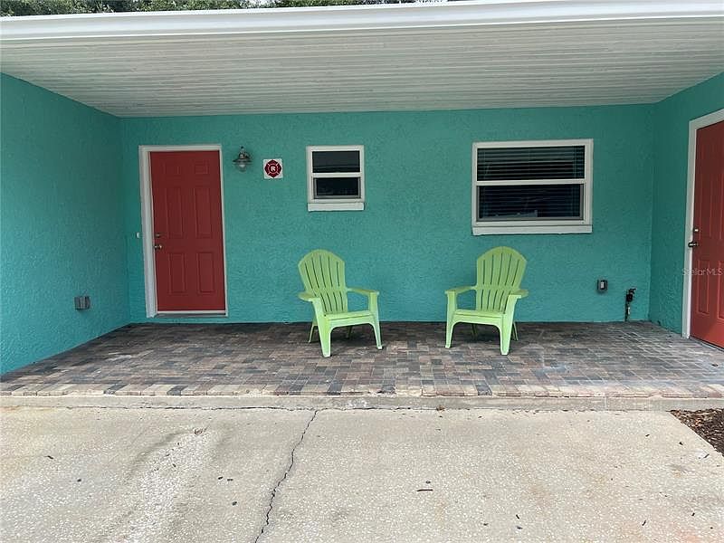1st image of 3661 Iris St N