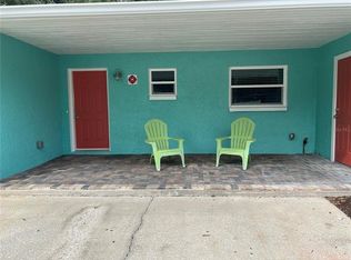 3661 Iris St N, Saint Petersburg, FL 33704