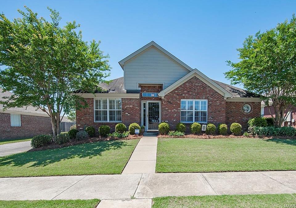 1st image of 8971 Stoneridge Pl