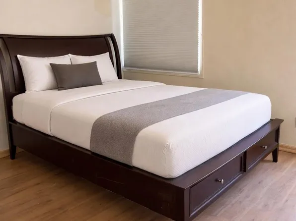 (undisclosed Address), Kansas City, MO 64131