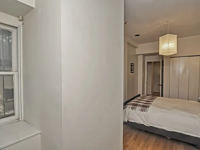 327 Commonwealth Ave #1 — Photo 11