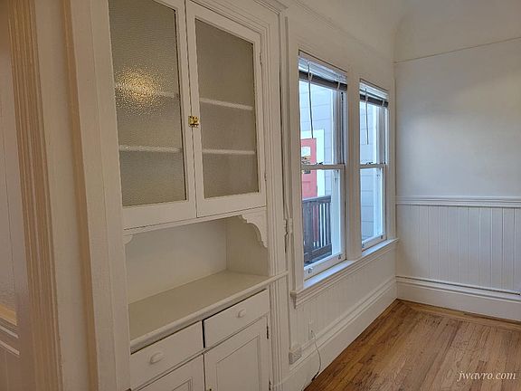 5th image of 242 5th Ave #9