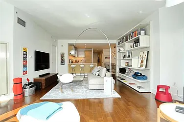 Sold by Weichert/Exchange Place