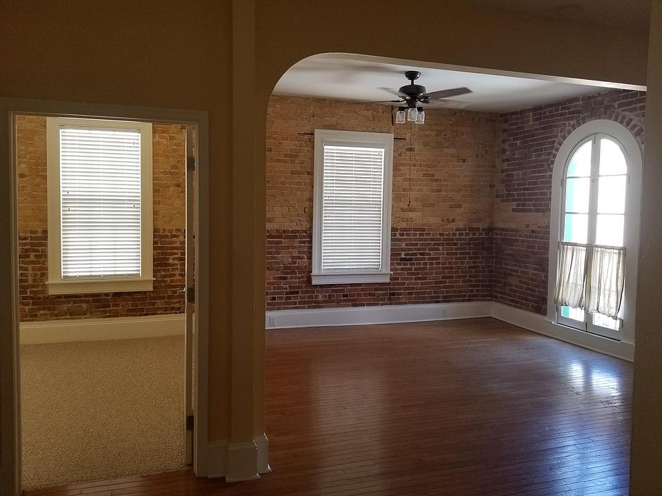 1st image of 2230 1st St APT 214