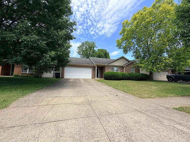 1409 Scarlett Way — Photo 1