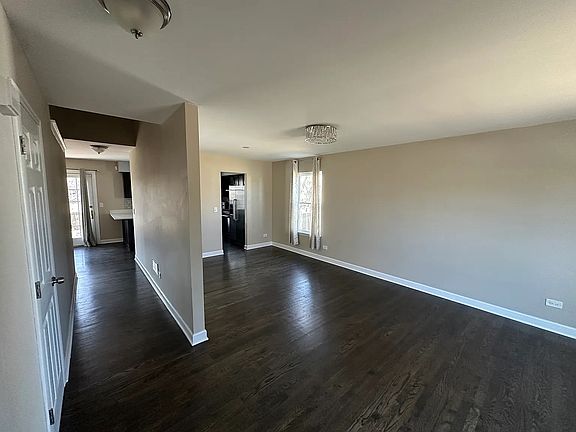 2nd image of 31028 Birchlawn St