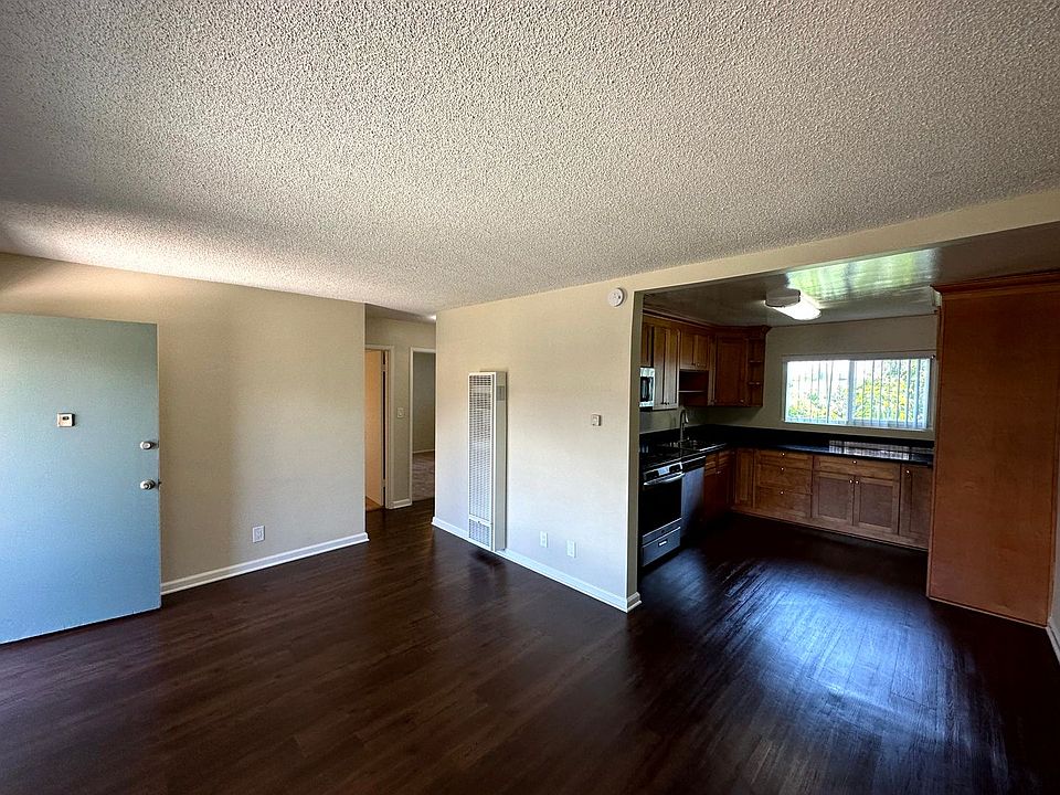 219221 San Gabriel Avenue Apartment Rentals Azusa, CA Zillow