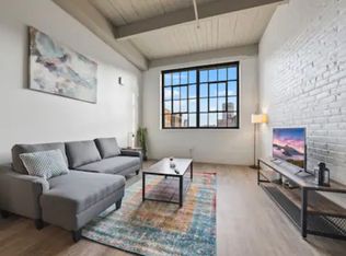 2125 Superior Ave E APT 217, Cleveland, OH 44114