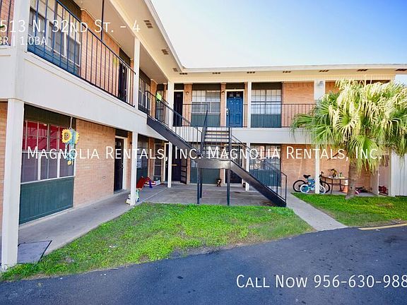 2nd image of 2513 N 32nd St APT 4