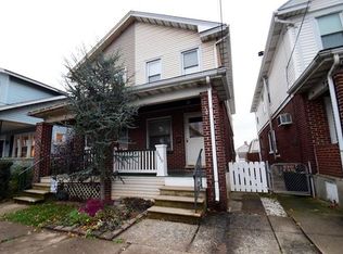 2440 Hay St, Easton, PA 18042