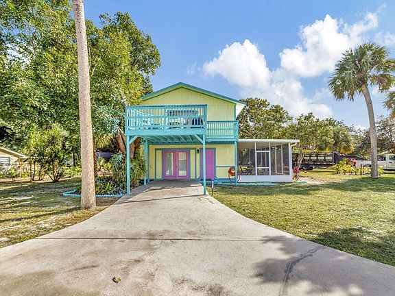 2nd image of 8225 S Indian River Dr #C