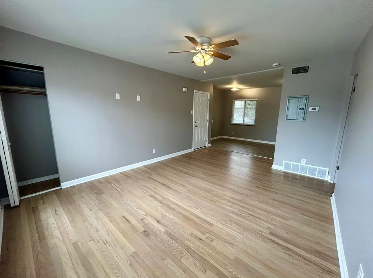1 bed, 750 sqft, $900 — Photo 3