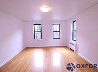 64-40 99th St #3A3, Rego Park, NY 11374