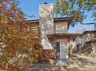 350 Ford Rd UNIT 4, Saint Louis Park, MN 55426