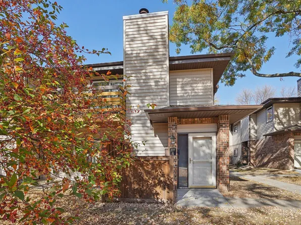 350 Ford Rd Unit 4, Saint Louis Park, MN 55426