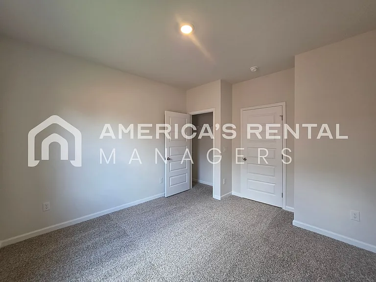 177 Keller Dr — Photo 26