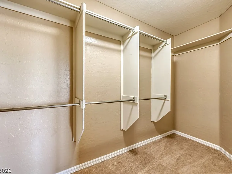 177 Cobalt Sky Ave #0 — Photo 18