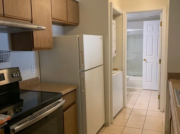 2575 S Syracuse Way, Denver, CO