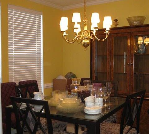 3rd image of 103 Chapel Hill Ct