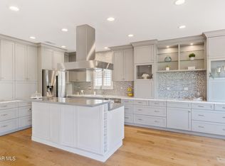 1261 Combs Rd, Thousand Oaks, CA 91320