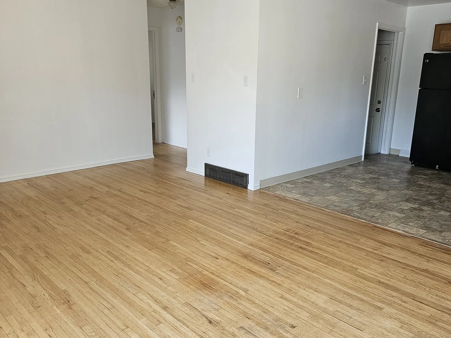 4 bed, 1664 sqft, $1,850 — Photo 4