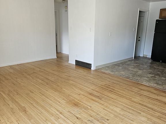 4th image of 4032 Ella Ave #1