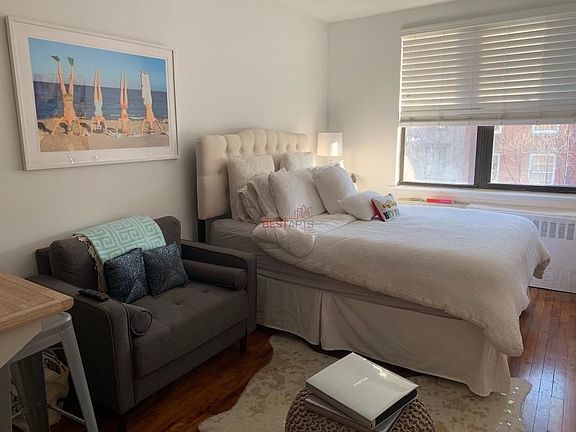 4th image of 317 W 22nd St APT 5A