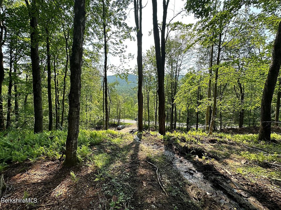 2139 Main Rd, Stamford, VT 05352 Zillow