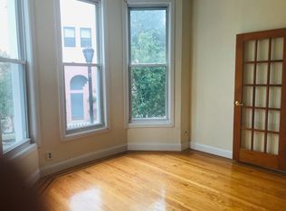 129 18th St #2, Union City, NJ 07087