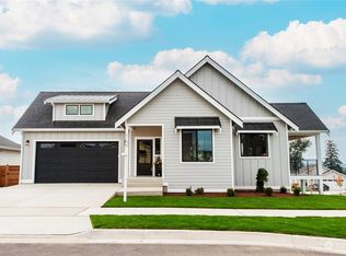 2185 Lagerwey Cir, Lynden, WA