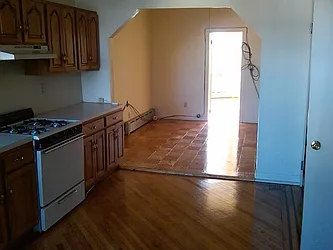 Rented by ZealEstate Group Inc