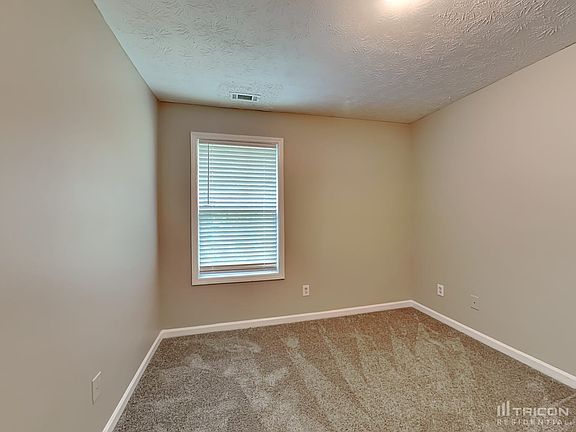 5th image of 5021 Cottage Grove Pl
