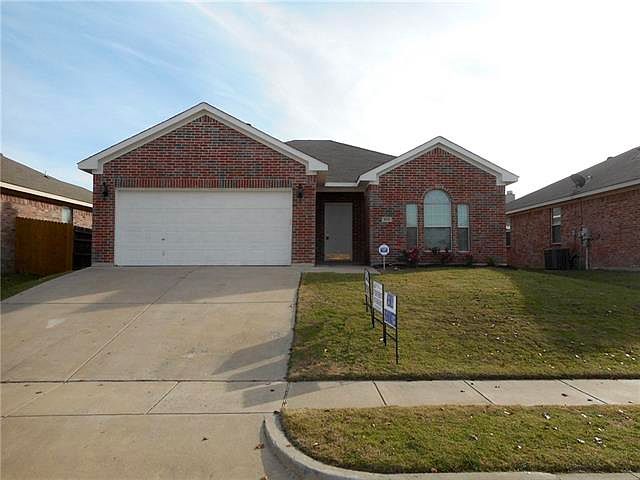 1st image of 6316 New Harbor Ln