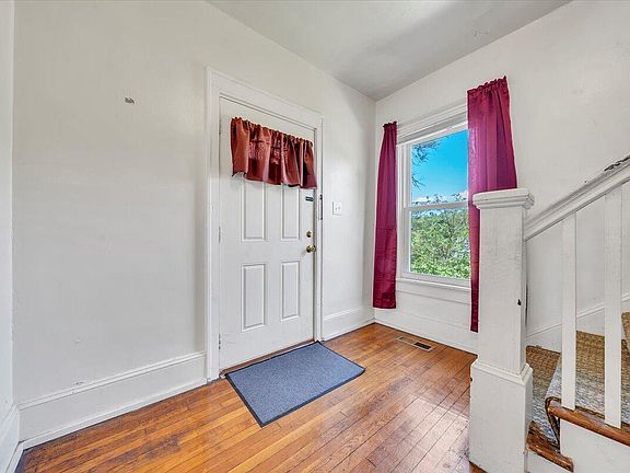 3rd image of 2765 Massachusetts Ave NW