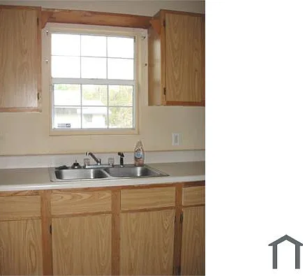 3 bed, 1156 sqft, $1,450 — Photo 3