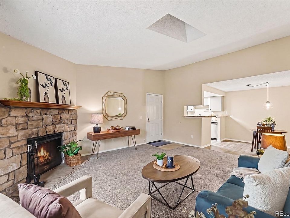 1st image of 8225 E Fairmount Drive #9-201